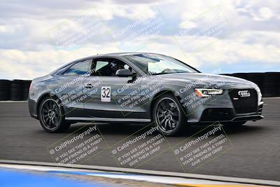 media/Mar-30-2025-Audi Club (Sun) [[b708a45994]]/Y group/Session 3 (Turns 5 and 6)/